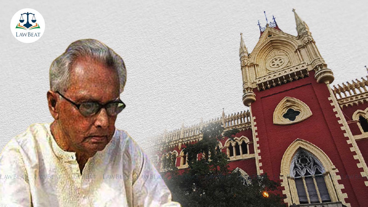 A Narayan Debnath comic strip exudes nostalgia: Calcutta High Court orders publisher to pay royalty to heirs of late cartoonist A Narayan Debnath comic strip exudes nostalgia: Calcutta High Court orders publisher to pay royalty to heirs of late cartoonist